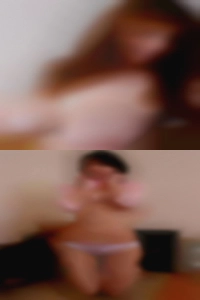 KS erotic 785 sex group on NSA.