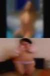 Looking for hot fuck Spotswood