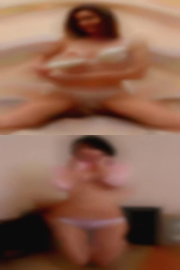 Love fuck buddy hook women to up!!!