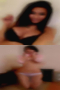 Married with live local dating in gf.