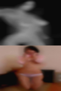 MS lonely women horny girls MS.