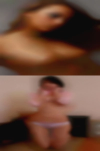 NC senior girls dating local naked online.