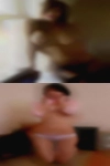 New sexual positions cheating