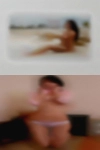 Older married women looking for