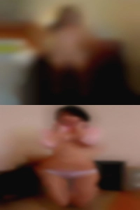 Rock Hill cheating nude girls wives.