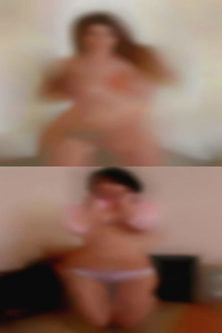 Spa swinger girls sex.