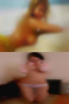 Swinger wives looking fuck