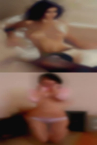 Tall fat want to fuck horny women.