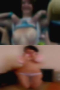 Texas adult horny 60 year woman.