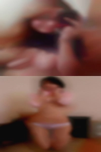 Thanks sexy nude for you interest.