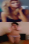 Transsexual swinger parties