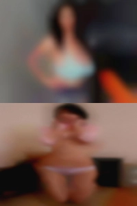 Wiggins sex BBW club.
