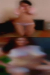 Adult horny women 98367