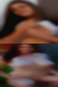 Age mingle personal singles sex ads.