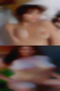 Amateur adult horny women bar dogging.