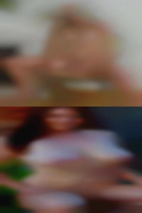 Cashtown swinger girls looking for sex club.