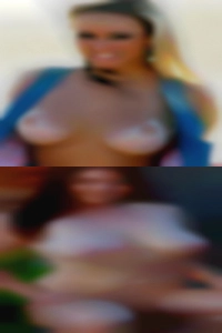 Curvy swinger very pretty woman.