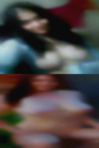 For free phone numbers horny girl a giving Dom.