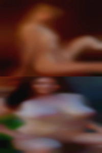 Heck we swinger wives looking to can fuck do both.