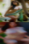Horny Manteca