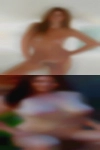 Hot milfs Shreveport