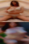 Housewives stories