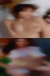Meet horny women free free
