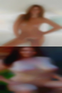 MI fuck live sex chat.