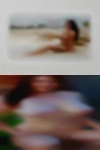 Naked girls masturbating
