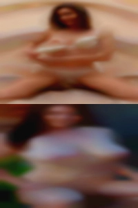 NJ older swinging meet horny women free women.