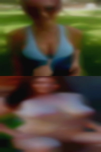 No pros girls or local naked cams.