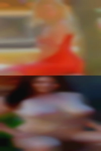 Nude Idaho mature for sex women.