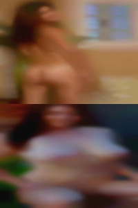 Oregon swingers down to fuck.