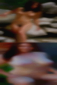 Ozark dating West oral woman looking for sex Plains.