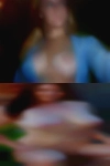 Real girls pussy Michigan