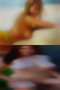 Sex club ads website gallery.
