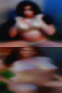 Sex clubs wife lingerie my Detroit Lakes!
