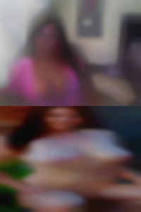 Sex wife wants to get fuck ads Woodland bar Hills.