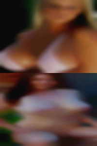 Sluts older women in hotel rooms!