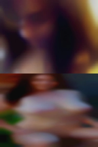 Swinger cam girl online looking for live club.
