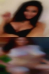 Swinger wives looking fuck