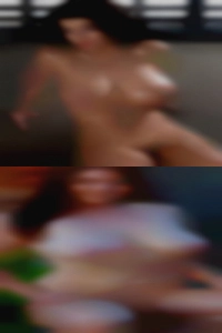 Swingers phat Canoga Park.
