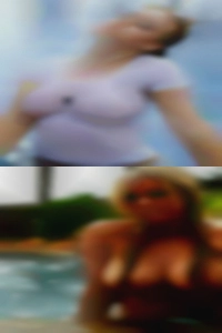 Adult dating swingers Boca Raton.