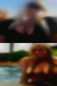 Cougar swingers sex ads Yuba City.