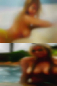 Dating casual encounters nights real fucks.