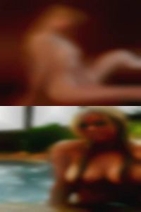 Direct horny woman climaxes and I detest wet lies.