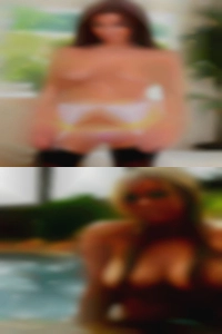 Fat old naked swingers.