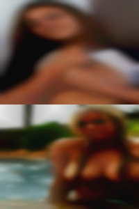 Feminine naked gay girls female!