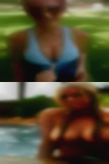 Find swinger couple Lumberton