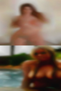 Free Alaska pussy females eating sex ads.